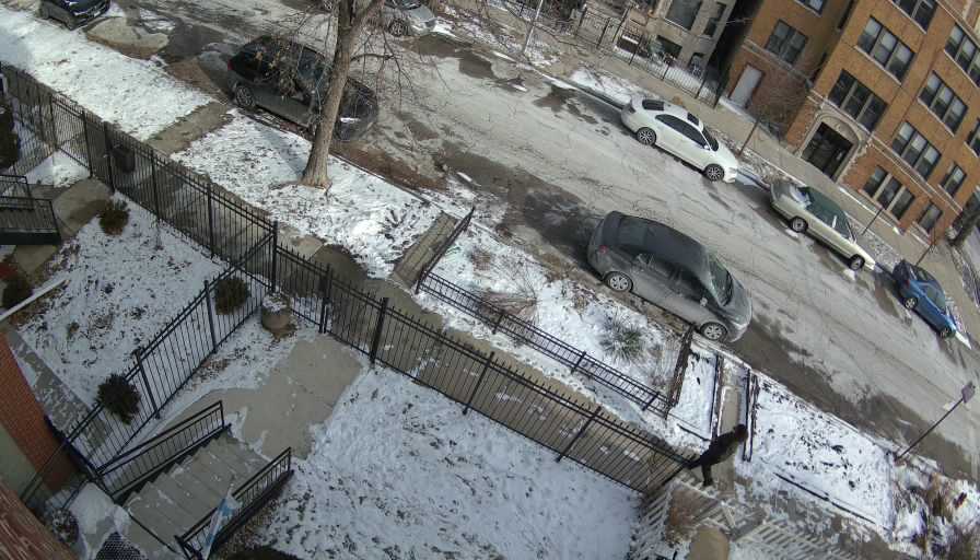 Reolink Camera One_00_Reolink Home Hub One_20260120132028.jpg